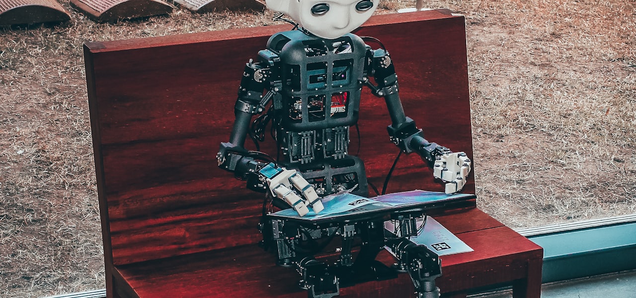Best AI Text-to-image Tools in 2026